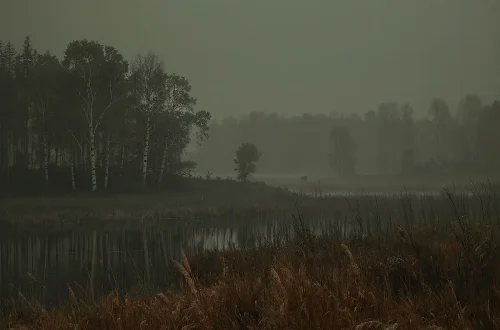 Das Erbe der Pruzzen: Baltische Namen & Totenklagen
