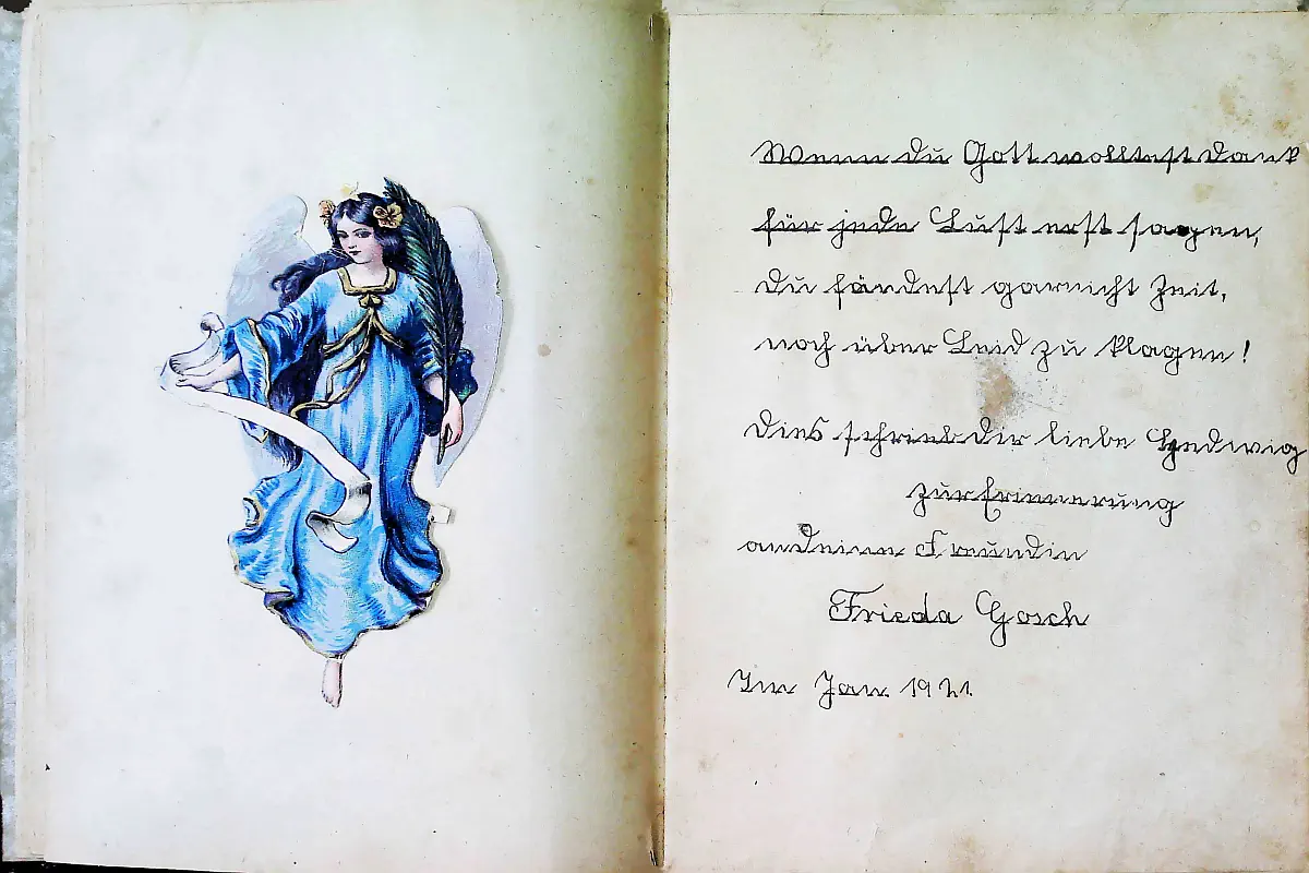 05_frieda_gosch
