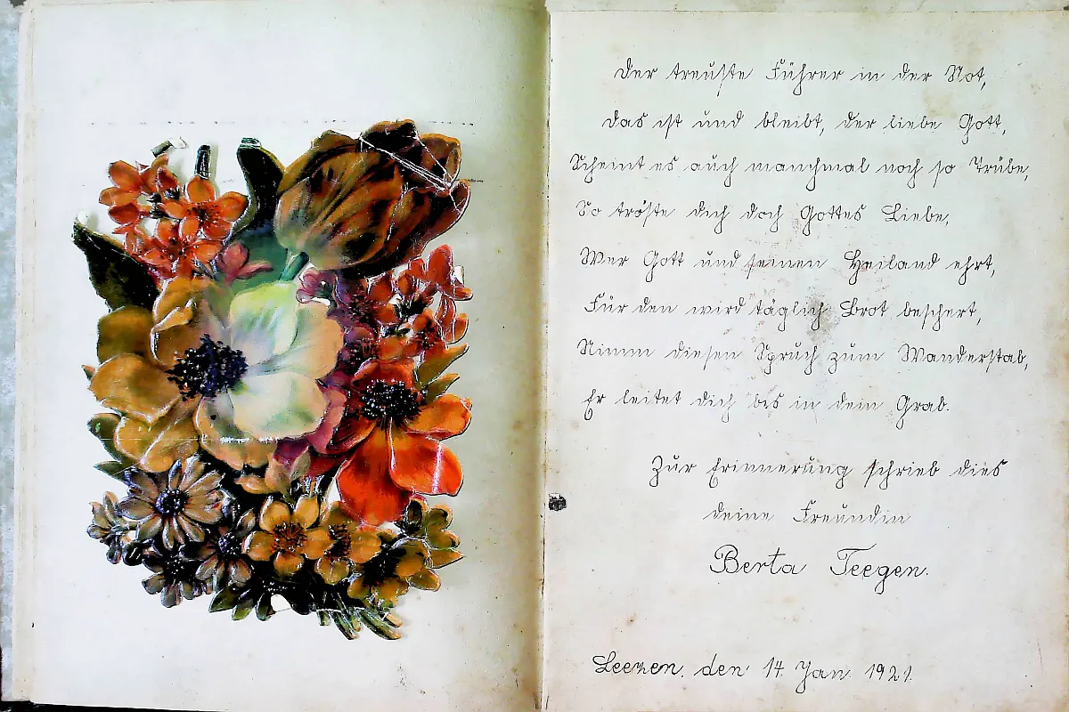 06_berta_teegen
