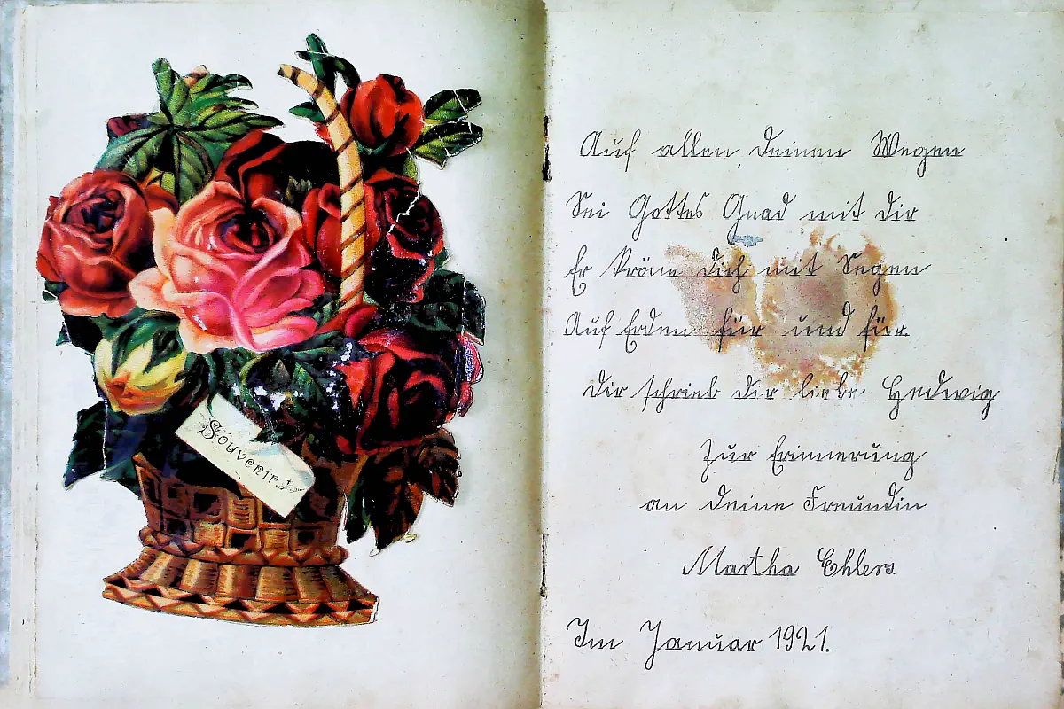09_martha_ehlers