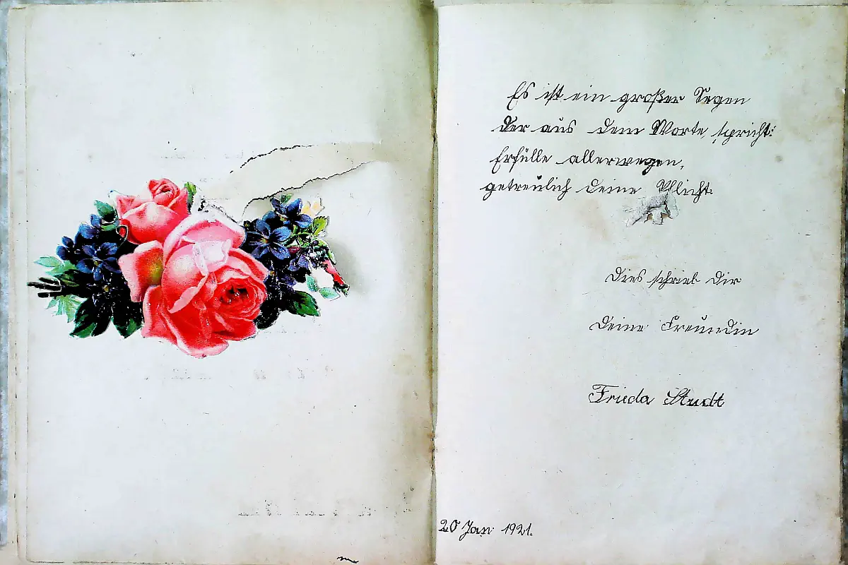 11_frieda_studt