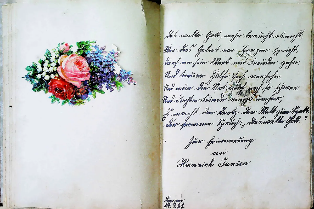 13_heinrich_jansen