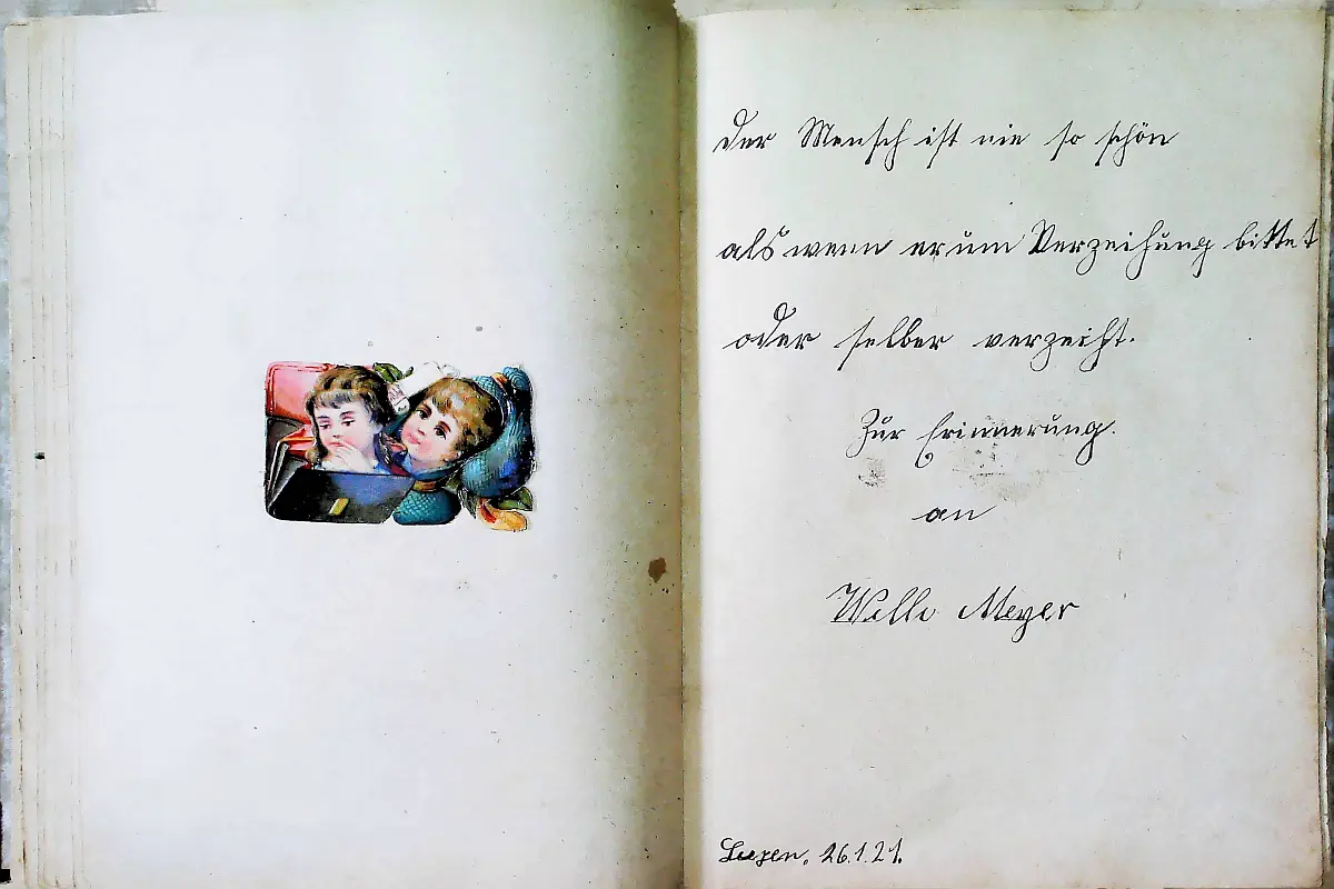 15_willi_meyer