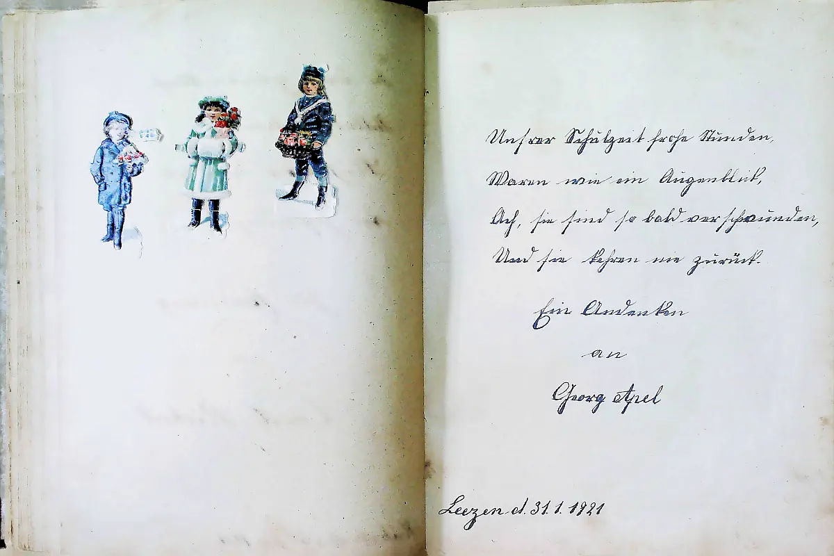 19_georg_apel