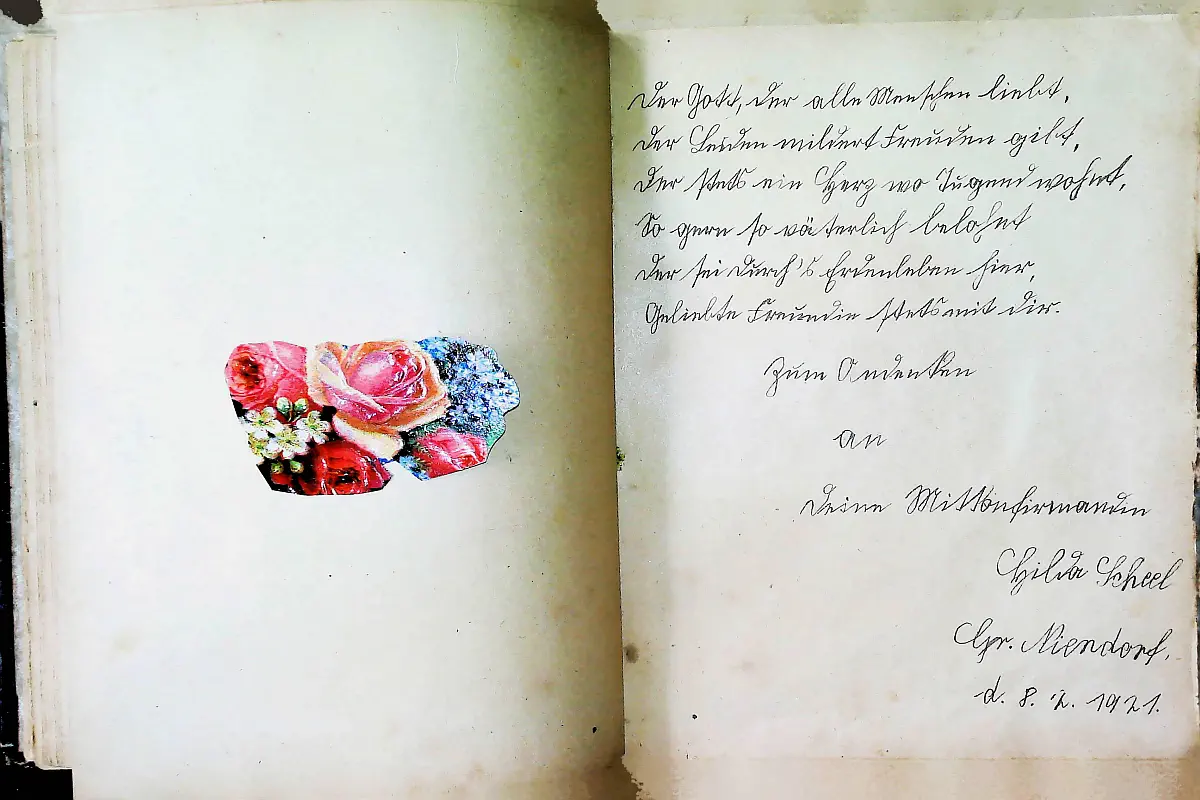 20_hilda_scheel
